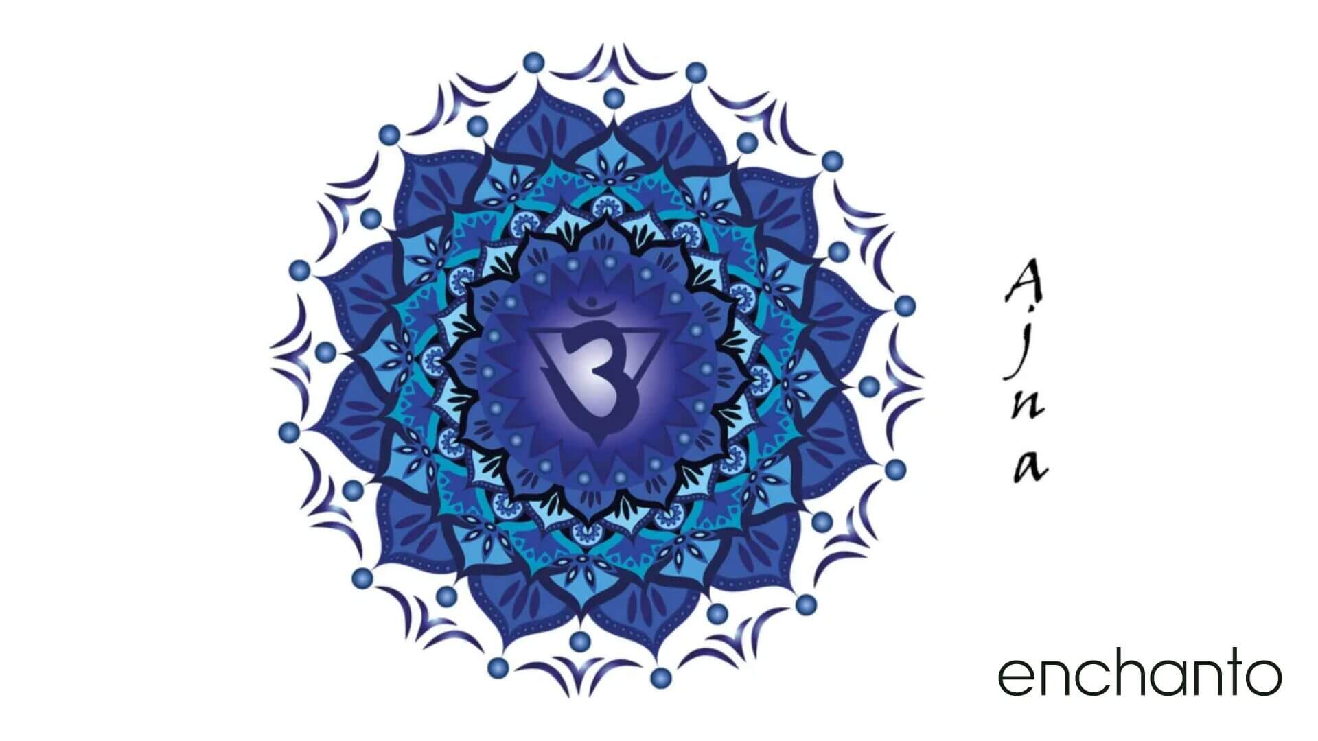 Traumtagebuch: Einblicke und Routinetipps