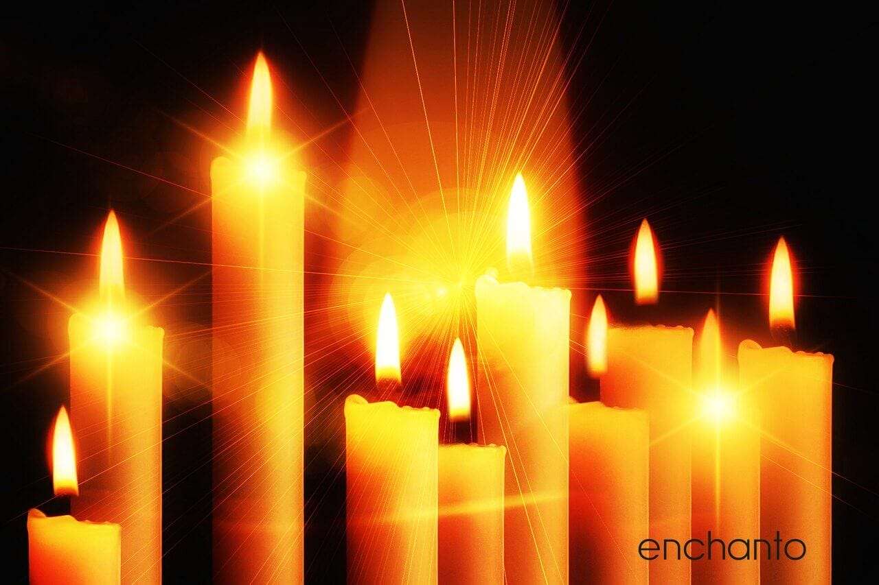 Traumtagebuch: Einblicke und Routinetipps