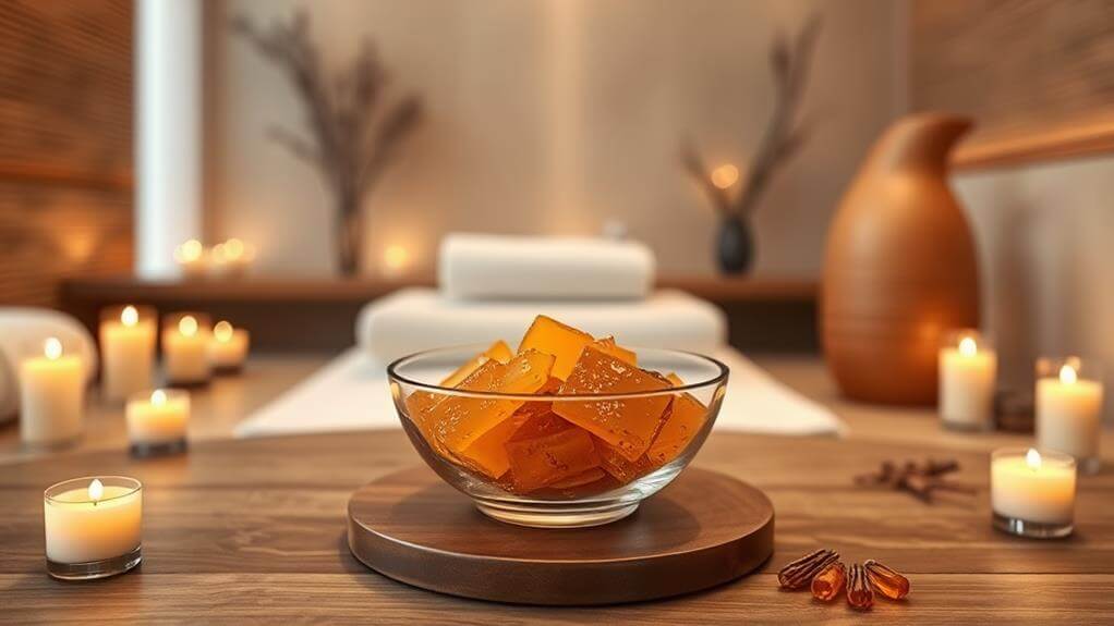 antimicrobial properties of materials