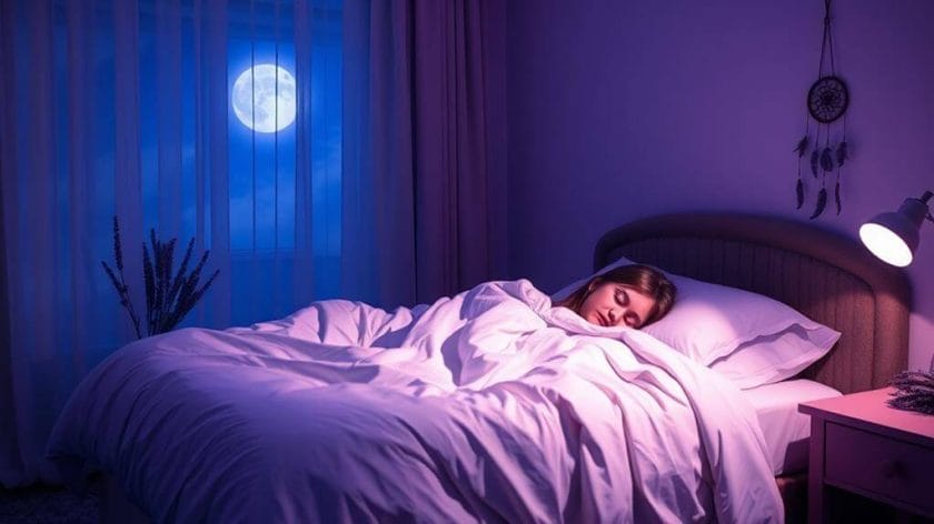 berwindung von herausforderungen gelungen