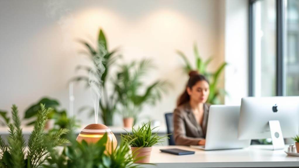 cypress oil is known