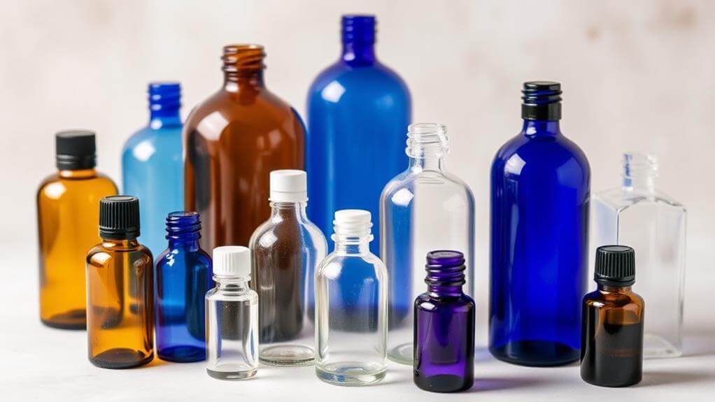 den richtigen beh lter w hlen