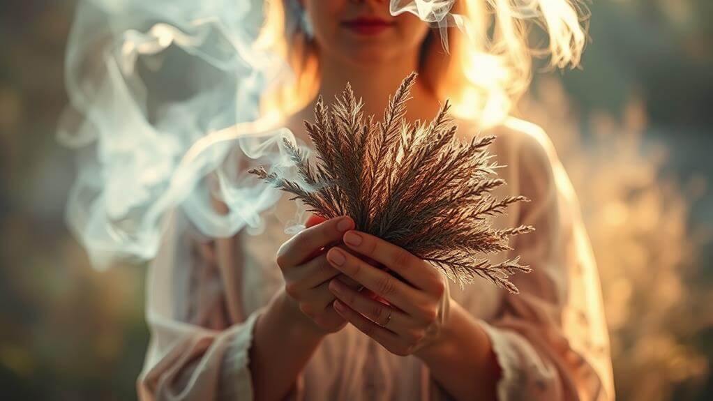 die vorteile von salbei