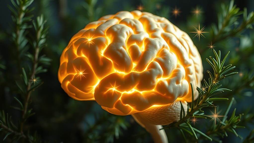 erkenntnisse ber ged chtnisverbesserung