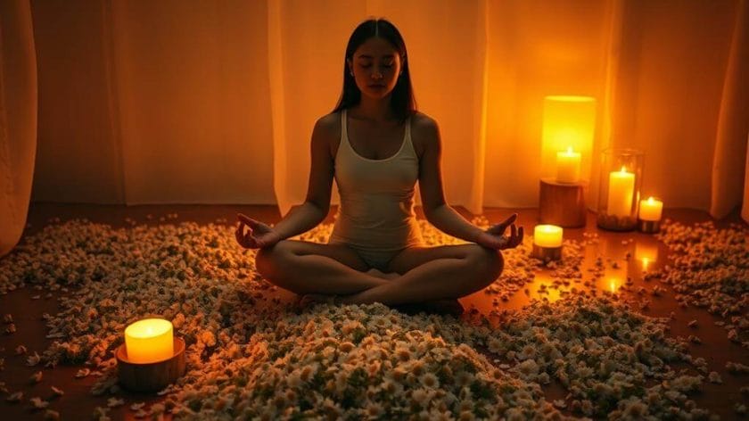 f rdert selbstbewusstsein und wachstum