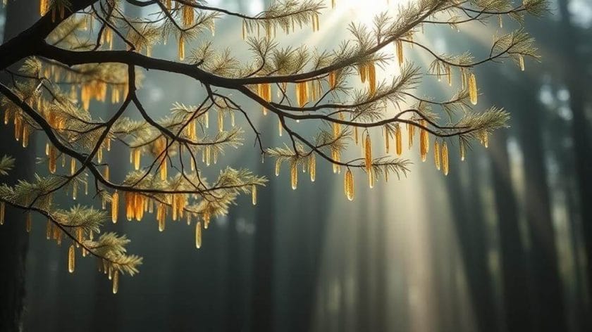 fokus und mentale klarheit