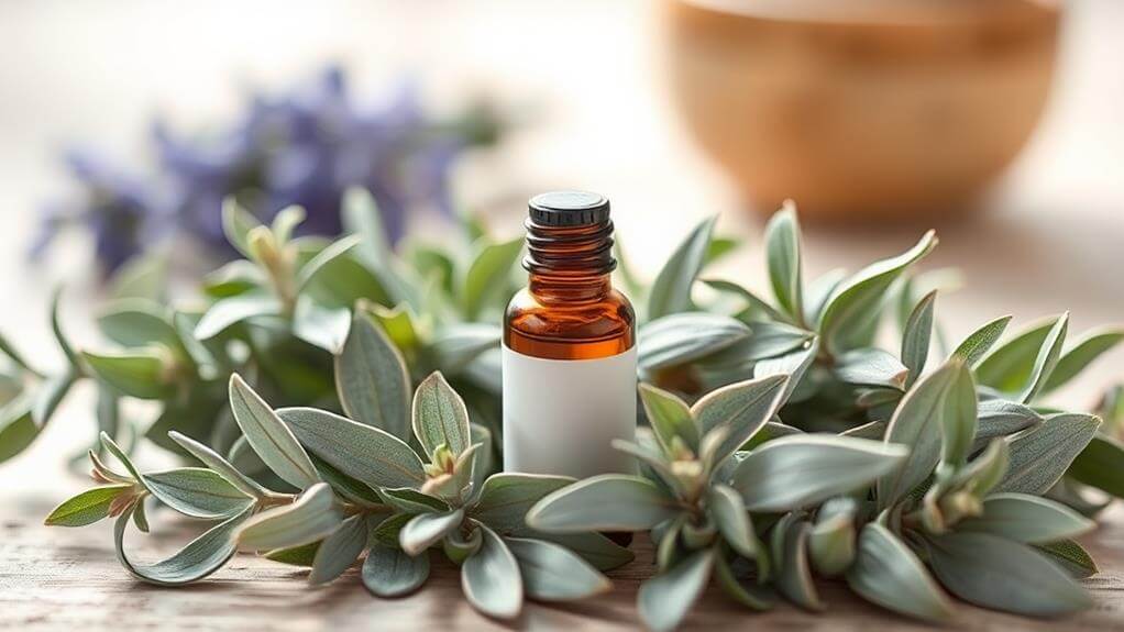 i couldn t understand the text