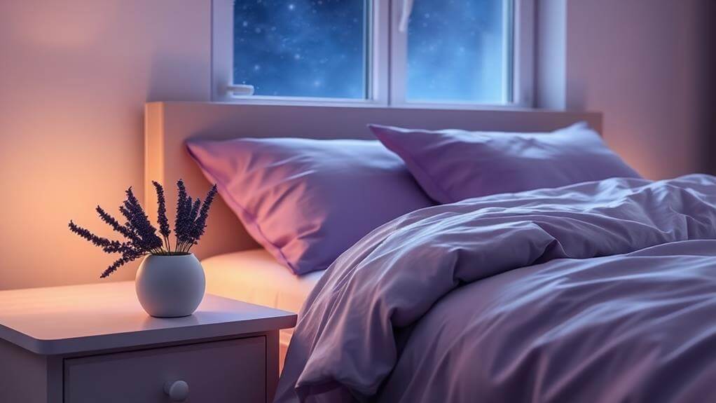 lavendel l f r entspannung nutzen