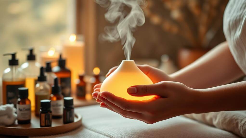 le f r stimmungsaufhellung nutzen