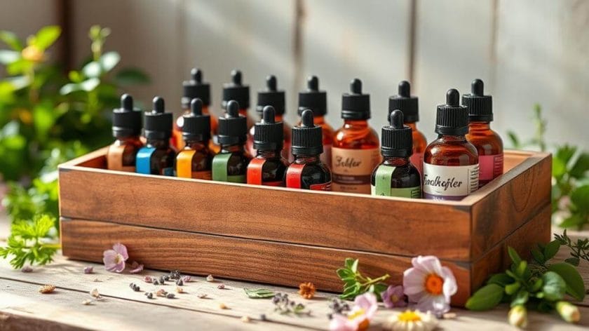 llagerung und verwaltung