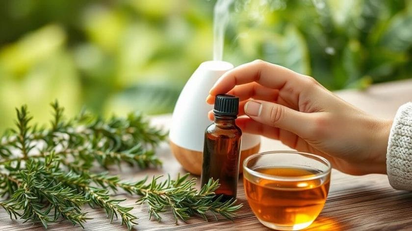 methoden f r beste ergebnisse