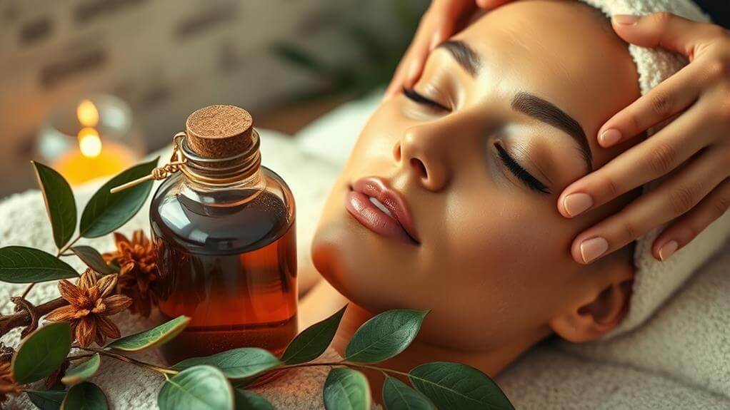 myrrhe f rdert hautgesundheit