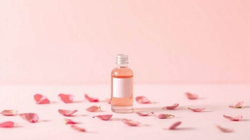 no information about rosen l was given in the conversation