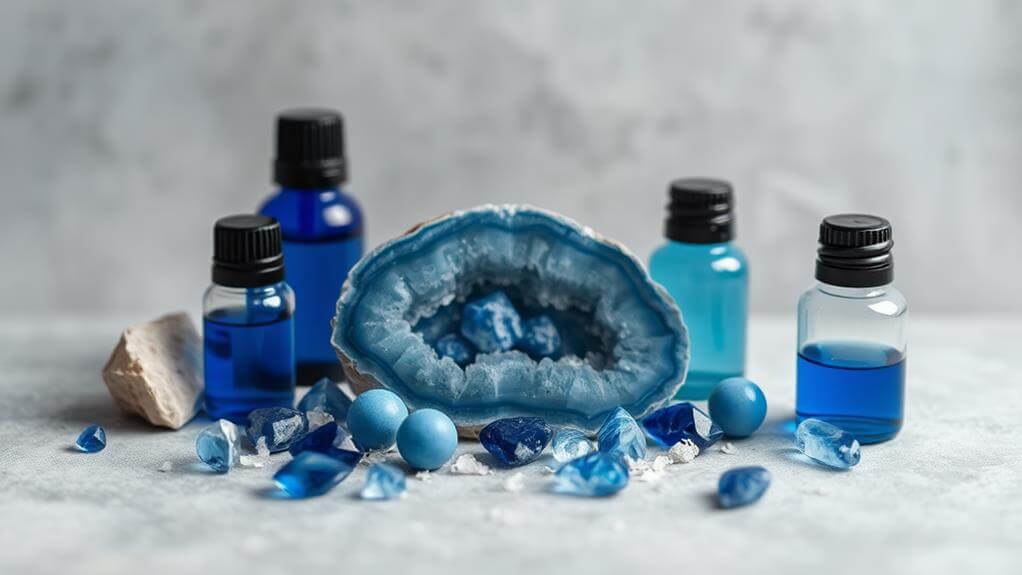 not enough information provided