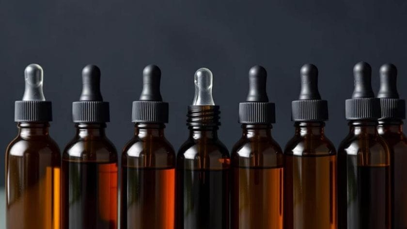 schutz vor sauerstoffeinfluss