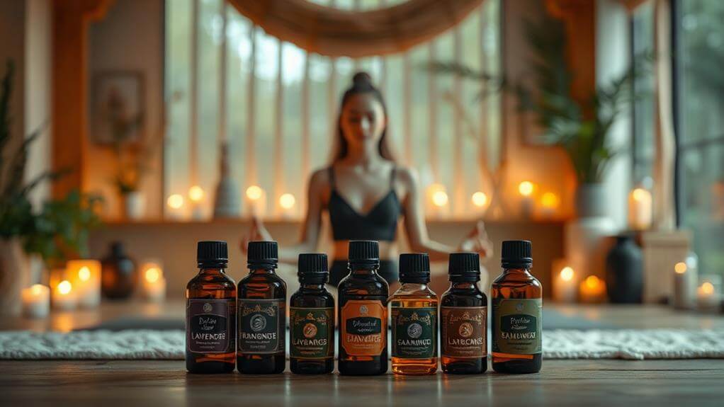 selektion des richtigen ls