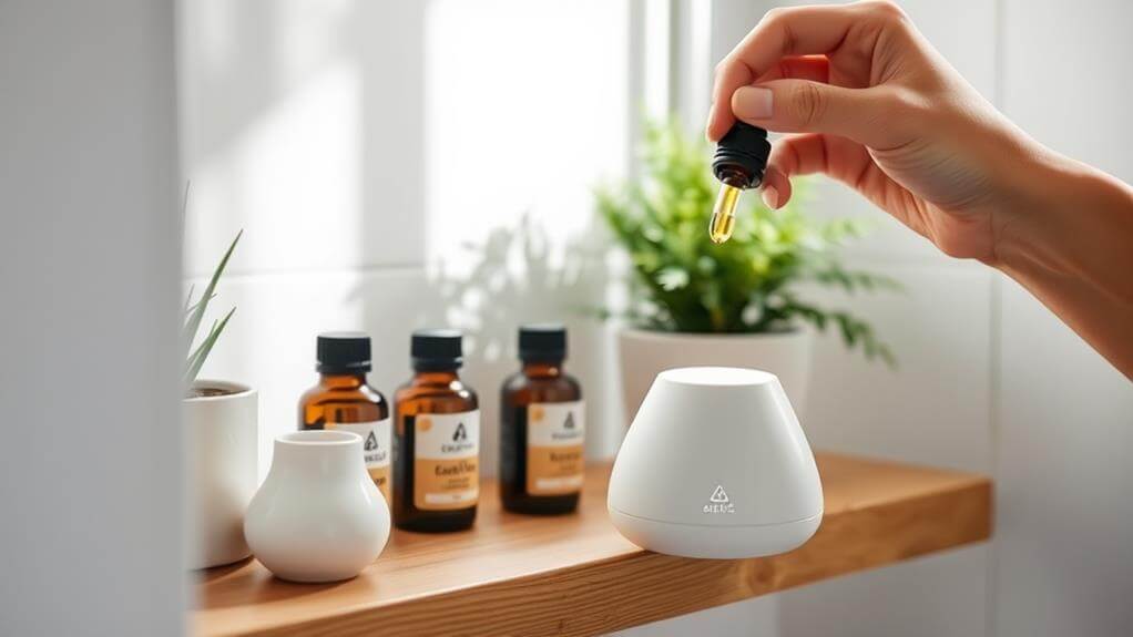 sicherheit ist sehr wichtig