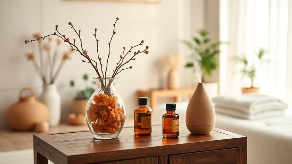 sicherheitsvorkehrungen im unternehmen