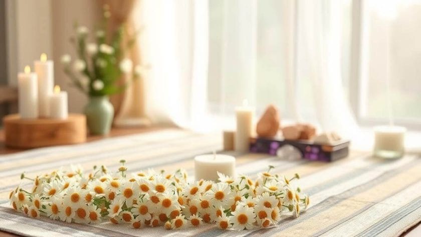 strengthen your intuition skills