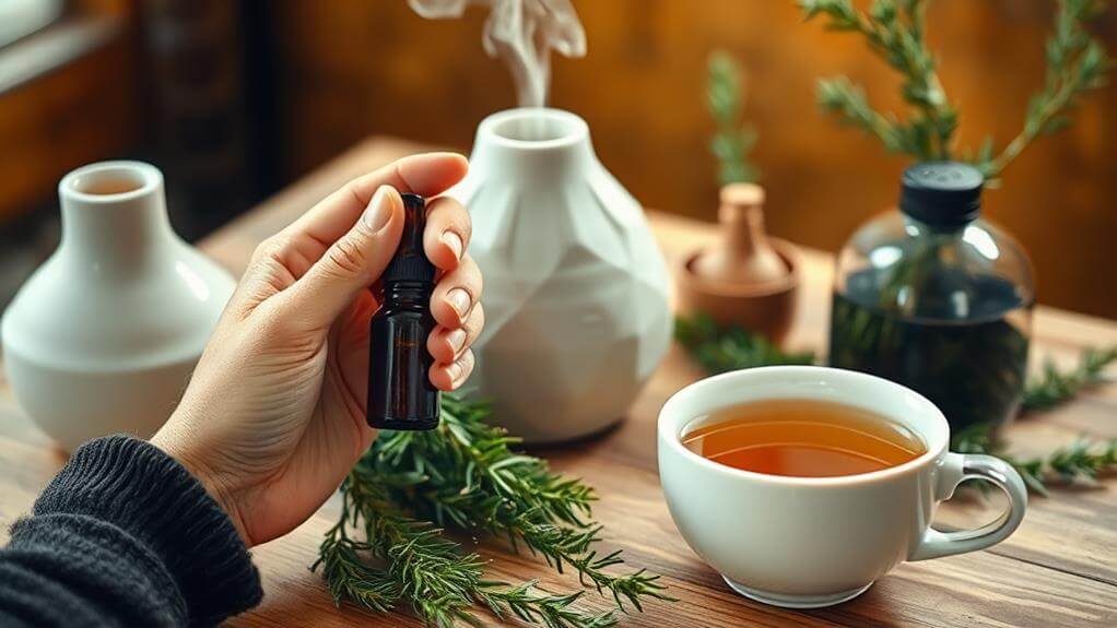 t gliche verwendung von rosmarin l