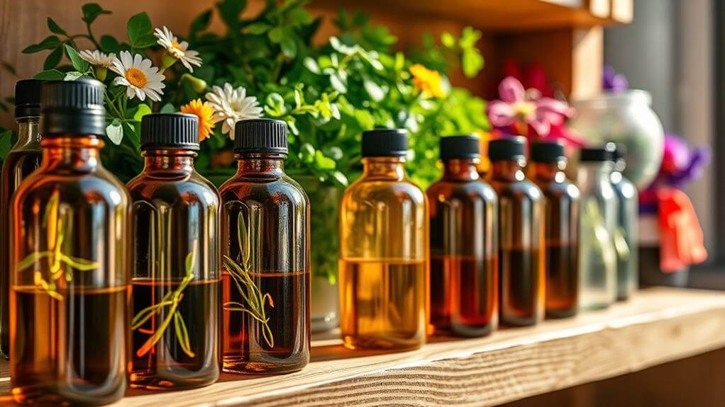 vermeidung von kunststoffm ll