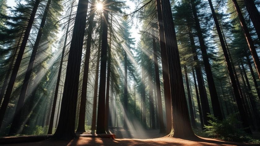 vorteile von zedernholz l